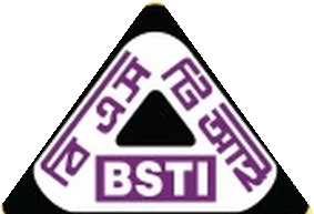 বিএসটিআই মানচিহ্ন