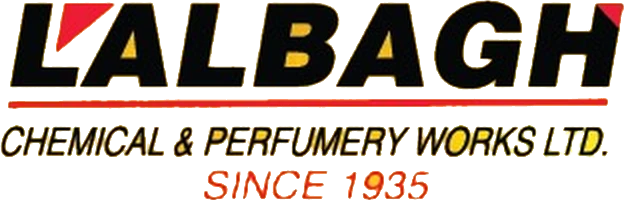 Lalbagh Chemical & Perfumery Works Ltd. — Since 1935